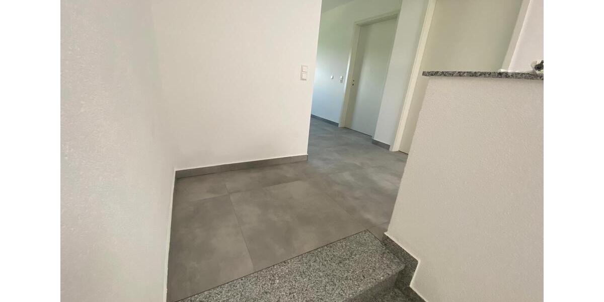Gewerbeobjekt Ravensburg Eschach - 1.200&euro; | Angebot:26165677