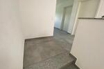 Gewerbeobjekt Ravensburg Eschach - 1.200&euro; | Angebot:26165677