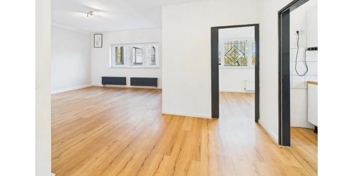 Gewerbeobjekt Oerlinghausen - 990&euro; | Angebot:24869053