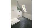 Etagenwohnung Forchheim - 5 Zimmer, 193 m&sup2;, 1.985&euro; | Angebot:26065272