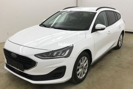 Ford Focus 208.035 km 10.144 &euro; Eschborn 65760