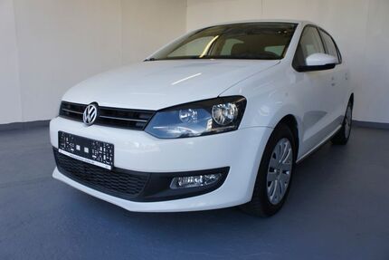 VW Polo 148.000 km 5.590 &euro; Sindelfingen 71065