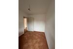 Dachgeschoßwohnung Burg - 3 Zimmer, 56 m&sup2;, 348&euro; | Angebot:25178755