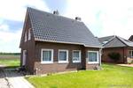 Einfamilienhaus Haren (Ems) Emmeln - 5 Zimmer, 118 m&sup2;, 195.000&euro; | Angebot:26694690