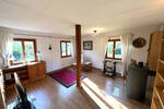 Grundstück Burgthann / Unterferrieden Burgthann - 89.500&euro; | Angebot:26289403