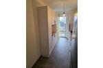 Erdgeschoßwohnung Kelheim - 3 Zimmer, 83 m&sup2;, 590&euro; | Angebot:25080960