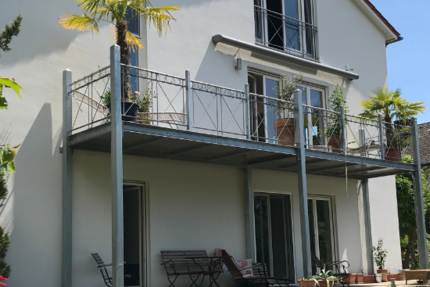 Haus Gaimersheim - 7 Zimmer, 330 m&sup2;, 1.190.000&euro; | Angebot:26007537