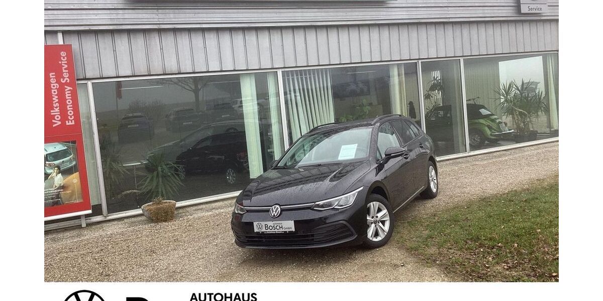 VW Golf 104.669 km 17.490 &euro; Schnürpflingen-Ammerstetten 89194