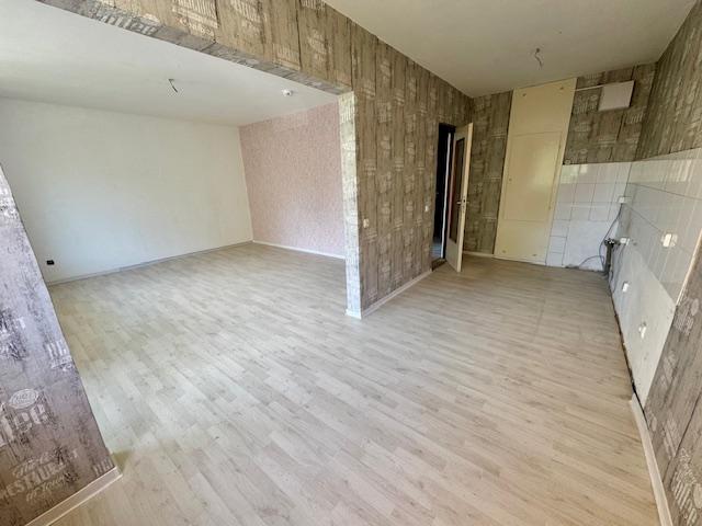 Etagenwohnung Itzehoe - 2 Zimmer, 60 m&sup2;, 450&euro; | Angebot:25219956