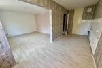 Etagenwohnung Itzehoe - 2 Zimmer, 60 m&sup2;, 450&euro; | Angebot:25219956