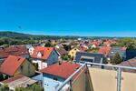 Dachgeschoßwohnung Marktheidenfeld - 2.5 Zimmer, 77 m&sup2;, 240.000&euro; | Angebot:26709545