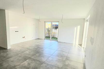 EG Eigentumswohnung zu verkaufen in Schönenberg-Kübelberg 3 zimmer