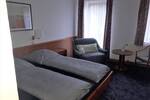 Gewerbeobjekt Markneukirchen Erlbach - 650.000&euro; | Angebot:25675569