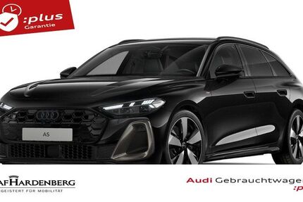 Audi A5 28.100 km 50.910 &euro; Aach 78267