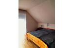 Einfamilienhaus Ostrach - 6 Zimmer, 172 m&sup2;, 489.000&euro; | Angebot:26964159