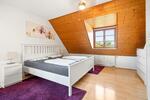 Maisonettenwohnung Allensbach - 4 Zimmer, 105 m&sup2;, 419.000&euro; | Angebot:26965589