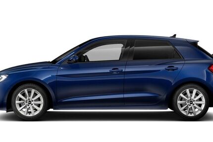 Audi A1 17.495 km 22.990 &euro; Celle 29227