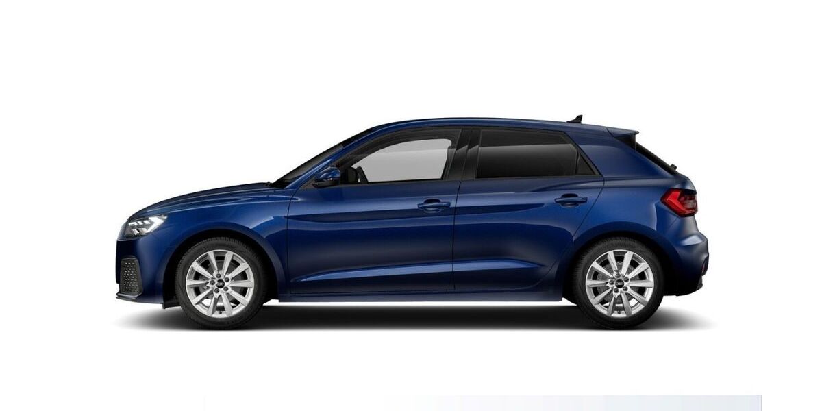 Audi A1 17.495 km 22.990 &euro; Celle 29227