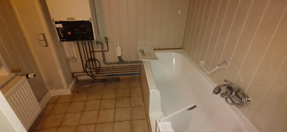 Doppelhaushälfte Welzow - 70.000&euro; | Angebot:27192439