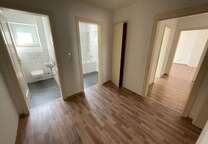 Wohnung zum Mieten in Erlangen 832,27 € 74.71 m²