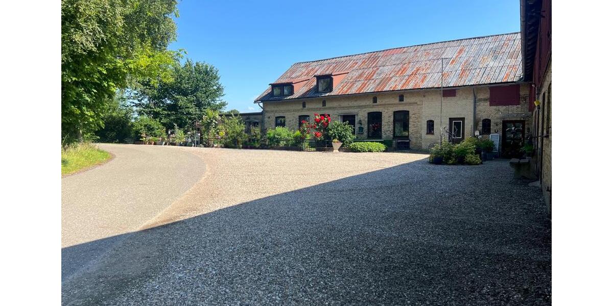 Einfamilienhaus Treia - 8 Zimmer, 331 m&sup2;, 459.000&euro; | Angebot:27004904