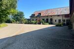 Einfamilienhaus Treia - 8 Zimmer, 331 m&sup2;, 459.000&euro; | Angebot:27004904