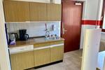 Gewerbeobjekt Ostrhauderfehn - 1.000&euro; | Angebot:26665746