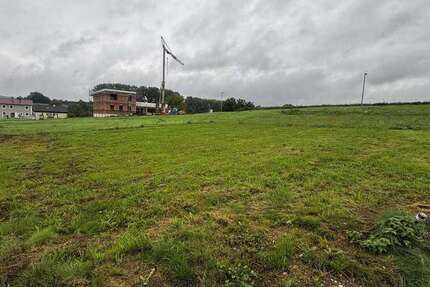 Grundstück zu verkaufen in Pfaffenhofen a.d. Ilm 293.000 € 450 m² zimmer