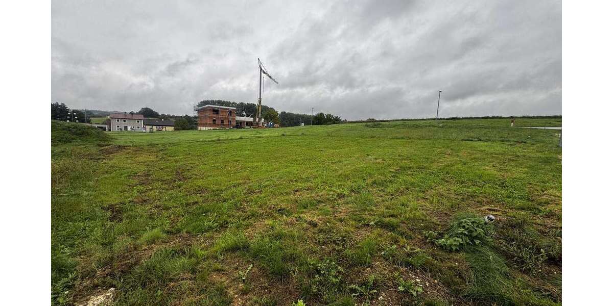 Grundstück zu verkaufen in Pfaffenhofen a.d. Ilm 293.000 € 450 m² zimmer