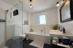 Reihenmittelhaus Norderstedt Garstedt - 5 Zimmer, 152 m&sup2;, 1.850&euro; | Angebot:26389018