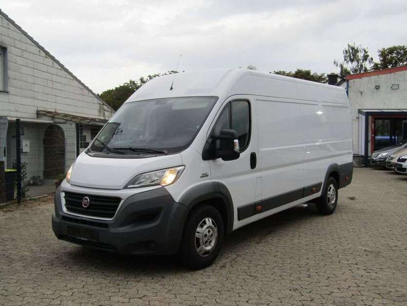 Ducato