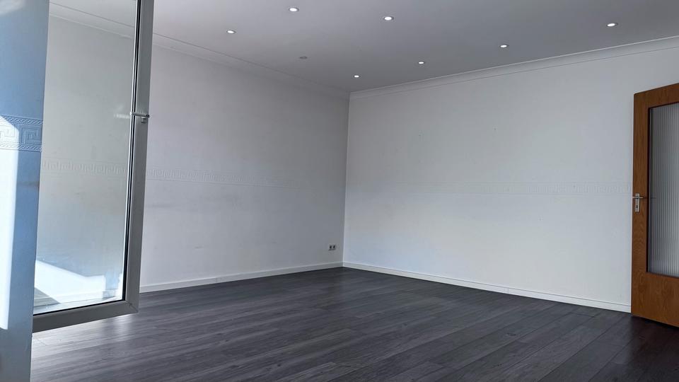Erdgeschoßwohnung Wiesbaden Dotzheim - 2 Zimmer, 52 m&sup2;, 219.000&euro; | Angebot:25417401