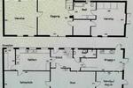 Bauernhaus, Landhaus Harrislee - 7 Zimmer, 235 m&sup2;, 208.000&euro; | Angebot:26690761