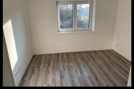 Neubau Wohnung zimmer