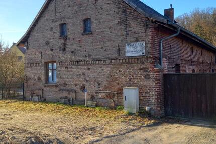 Wohnung Lebus - 3 Zimmer, 80 m&sup2;, 600&euro; | Angebot:24863030