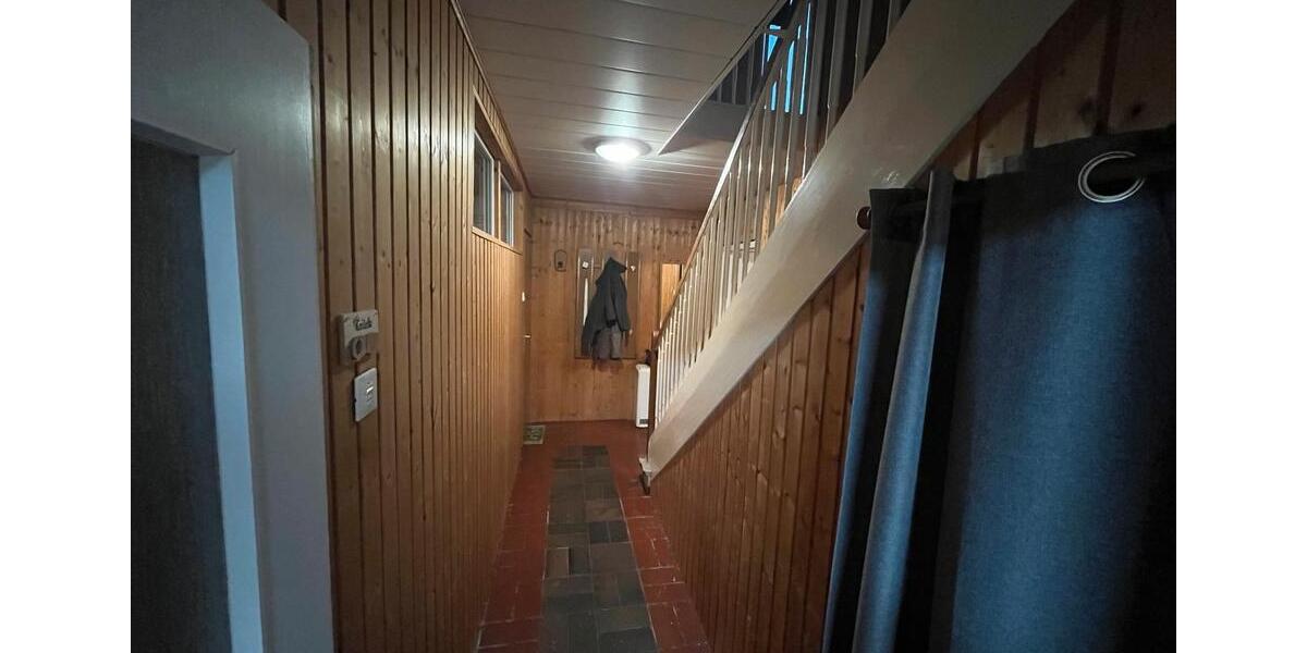 Doppelhaushälfte Schönhausen (Elbe) - 4 Zimmer, 90 m&sup2;, 150.000&euro; | Angebot:25148105