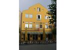 Effizient nutzbare Bürofläche in Erding - Gewerbeobjekt Erding St. Paul | Angebot:26964095