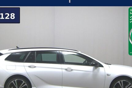 Opel Insignia 154.774 km 14.880 &euro; Gyhum/Bockel 27404