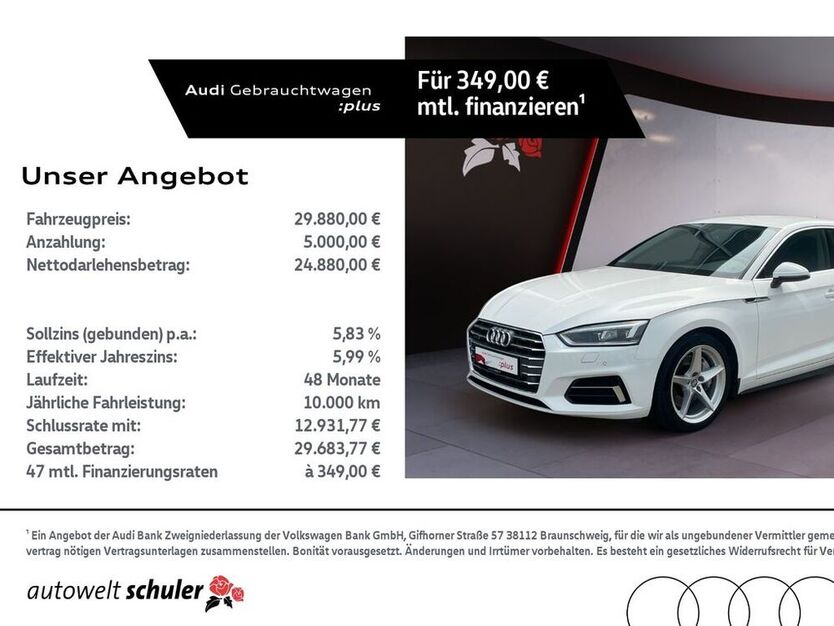 A5
