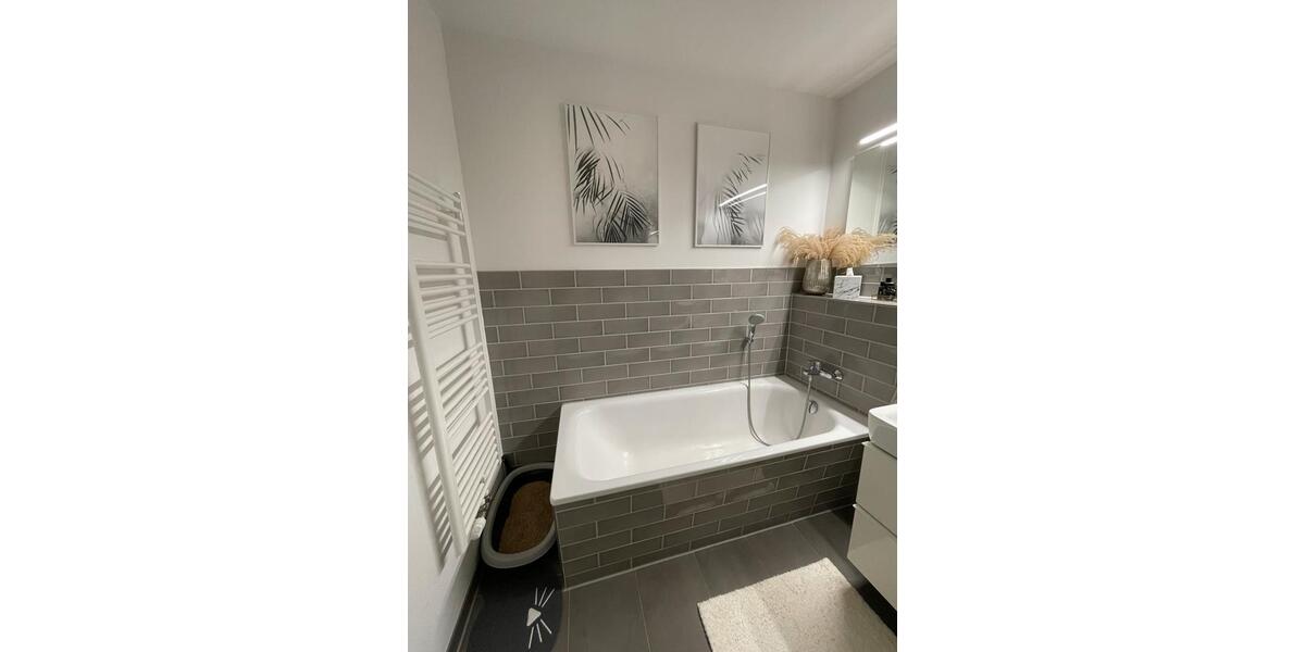 Reihenhaus Berlin Lichtenberg - 4 Zimmer, 110 m&sup2;, 650.000&euro; | Angebot:26585001