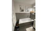 Reihenhaus Berlin Lichtenberg - 4 Zimmer, 110 m&sup2;, 650.000&euro; | Angebot:26585001