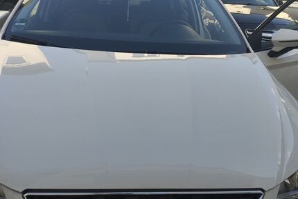 Seat Ibiza 122.245 km 6.900 &euro; Aalen 73433