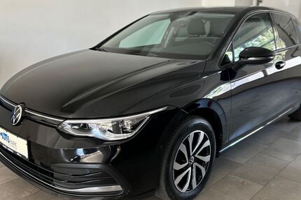VW Golf 145.039 km 17.980 &euro; Rendsburg 24768