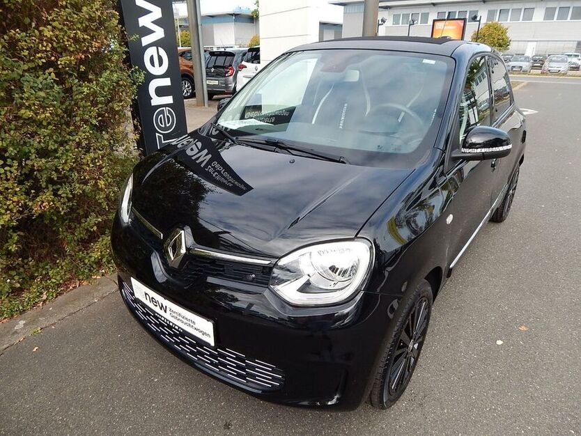 Twingo