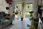 Etagenwohnung Karlsruhe Neureut - 3 Zimmer, 73 m&sup2;, 317.000&euro; | Angebot:26672324
