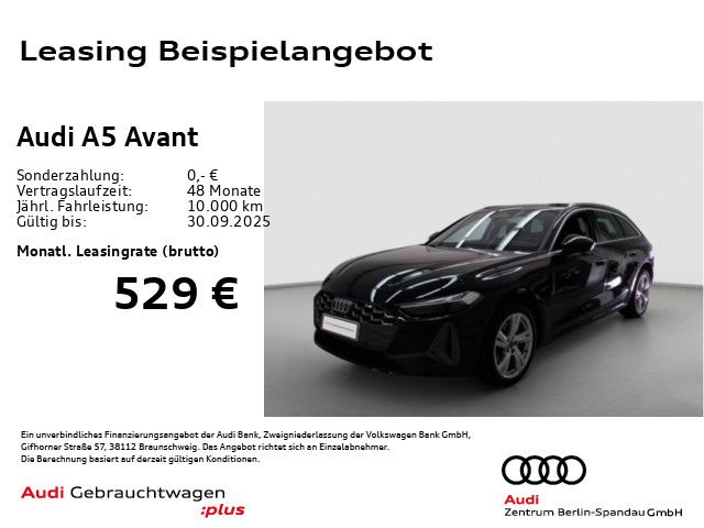 A5