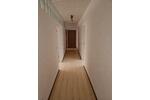 Etagenwohnung Reichshof - 2 Zimmer, 84 m&sup2;, 750&euro; | Angebot:26364315