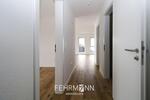 Etagenwohnung Lathen - 3 Zimmer, 78 m&sup2;, 860&euro; | Angebot:24527104
