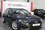 Audi A4 Avant 40 TDI QUATTRO SPORT / LED,ACC+LANE,B&O 173.000 km 18.777 &euro; Hamm 59077