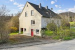 Attraktives Einfamilienhaus in Windeck-Schladern - viel Platz und großes Grundstück - Einfamilienhaus Windeck Schladern | Angebot:26675330